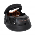 Swiss Galoppers Hoof Boots (PAIR)